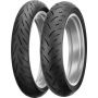 Мотошина Dunlop Sportmax GPR-300 180/55 R17 73W Rear Wheel (заднее колесо)