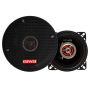Автоакустика AIWA ASM-420 2 шт.