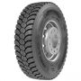 Грузовая шина Armstrong ADM11 315/80R22,5 156/150K ведущая 18PR