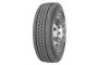 Грузовая шина Goodyear KMAX S 315/80R22,5 156/150L рулевая PR новая