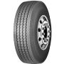 Грузовая шина SUNWIDE STR600 385/65R22,5 160L руль-прицеп 20PR