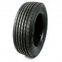 Грузовая шина Triangle TR680 295/60R22,5 150/147K рулевая 18PR