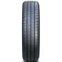 Легкогрузовая шина Attar S03 215/65 R16C 109/107R
