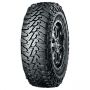 Легковая шина Yokohama Geolandar M/T G003 285/70 R17 121Q