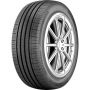 Легковая шина Armstrong BLU-TRAC HP 235/55 R17 103W