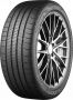 Легковая шина Bridgestone Turanza Eco 215/50 R19 93T