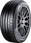 Легковая шина Continental ContiSportContact 6 315/30 R22 107Y