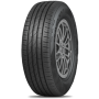 Легковая шина Cordiant Gravity SUV 215/60 R17 100H