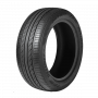 Легковая шина Delinte DH3 Run Flat 195/55 R16 87V