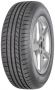 Легковая шина Goodyear Efficient Grip Run Flat 205/55 R16 91W