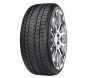 Легковая шина Gripmax Status Pro Winter 225/45 R19 96V