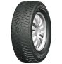 Легковая шина Habilead RW506 н/ш 215/60 R16 99T