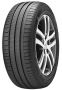 Легковая шина Hankook Kinergy Eco K425 165/70 R14 81T