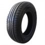 Легковая шина Kapsen K737 Rassurer 165/70 R14 81T