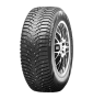 Легковая шина Kumho WinterCraft ice Wi31 225/45 R19 96T