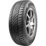 Легковая шина Leao Winter Defender HP 165/65 R14 79T