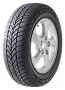 Легковая шина Maxxis Arctic Trekker WP-05 155/70 R13 75T