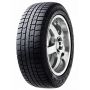 Легковая шина Maxxis Premitra Ice SP3 175/65 R15 84T