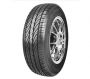 Легковая шина Mirage MR162 145/80 R12 74T