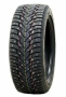 Легковая шина Nankang Ice Activa SW-8 225/55 R18 102T