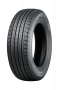 Легковая шина Nankang SP-9 285/60 R18 116H