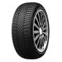 Легковая шина Nexen WinGuard Sport 2 SUV 225/55 R18 102V