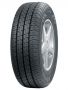 Легковая шина Nokian Tyres (Ikon Tyres) cLine Cargo 215/75 R16 116S