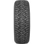 Легковая шина Ikon Tyres (Nokian Tyres) Nordman 8 SUV 225/75 R16 108T