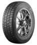 Легковая шина Pace Antarctica Ice 175/65 R14 82T