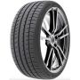 Легковая шина PallyKing GRIPTECH PU02 235/55 R20 105W