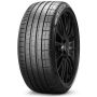 Легковая шина Pirelli PZero Sports Car 275/40 R22 107Y * NCS