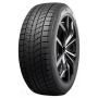 Легковая шина Sailun Ice Blazer Arctic Evo 245/60 R18 105H