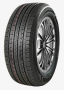 Легковая шина Sonix Primemarch H/T 79 235/60 R17 106H