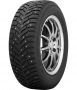 Легковая шина Toyo Observe Ice-Freezer SUV 245/50 R19 105T