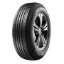 Легковая шина Vittos VSH10 Expedite 225/65 R17 102V