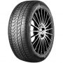 Легковая шина WestLake Z-507 ZuperSnow 225/50 R18 99V