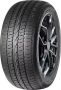 Легковая шина Windforce Snowblazer UHP 215/55 R16 97H