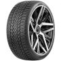 Легковая шина iLink SnowGripper I 205/60 R15 91H