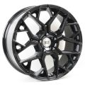 RST R148 8x18 5x114,3 ET30 60,1 BL