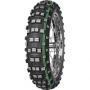 Мотошина Mitas Terra Force-EH 120/90 R18 65M Front/Rear