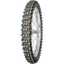 Мотошина Mitas Terra Force-EX MH Super 110/100 R18 64R Rear Wheel (заднее колесо)