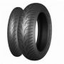 Мотошина Nankang Roadiac WF-1 120/60 R17 55W Front Wheel (переднее колесо)