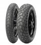 Мотошина Pirelli MT60 Rs Corsa 180/55 R17 73W Rear Wheel (заднее колесо)