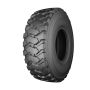 Спецшина TechKing MATE-S 26.5 R25 209A2 PR L-3