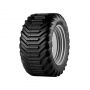 Спецшина Trelleborg T404 DA 600/50 R22,5 156A8 PR