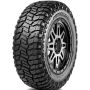 Внедорожная шина Radar Renegade RT+ 35/13,5 R20 121Q